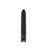 Conductivity EC sensor