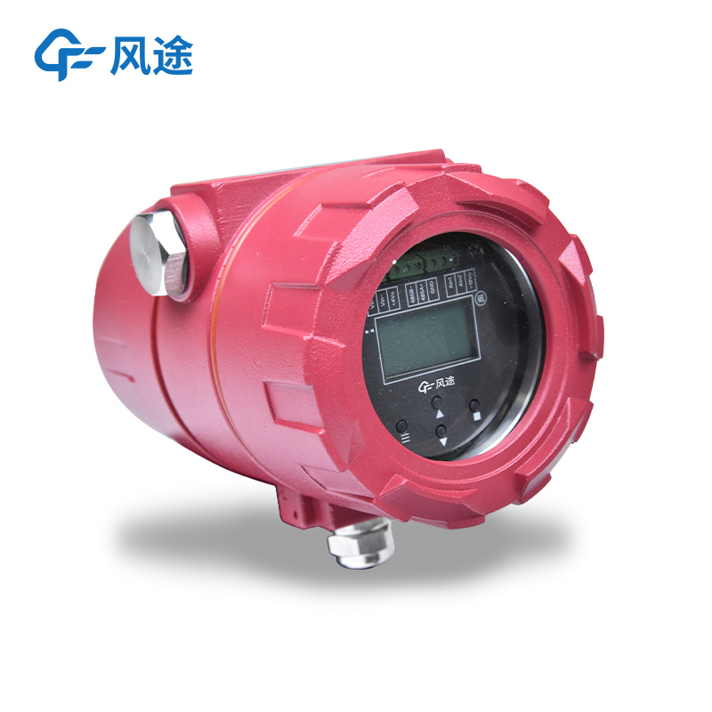 Cost-Effective Solutions for Drainage Pipe Network Problems: Spotlight on Liquid Level Monitors