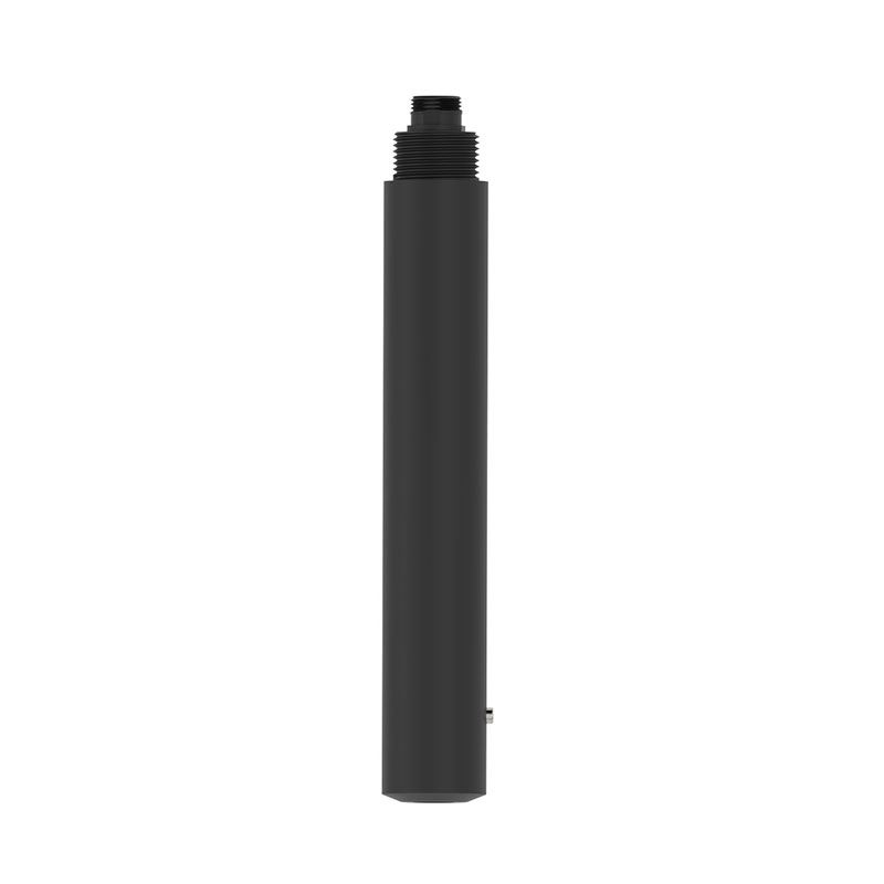 Dissolved oxygen sensor Utilizes the Fluorescence Quenching Principle to Detect Dissolved Oxygen Content in Water