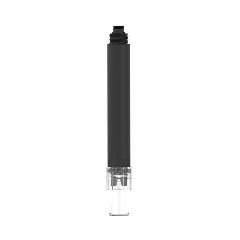 Water PH Sensor Rapid Measurement of Solution Acidity and Alkalinity via Electrode Method