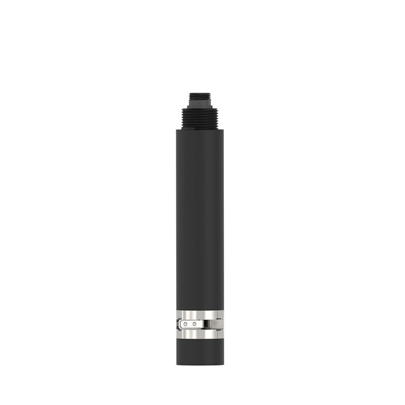 cod turbidity sensor Measuring Chemical Oxygen Demand (COD) via UV254 Absorption