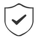 Quality assurance