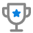 Honor and qualification