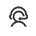 Sales Manager