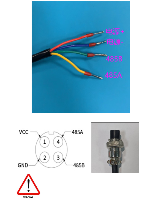 Instalación Eléctrica