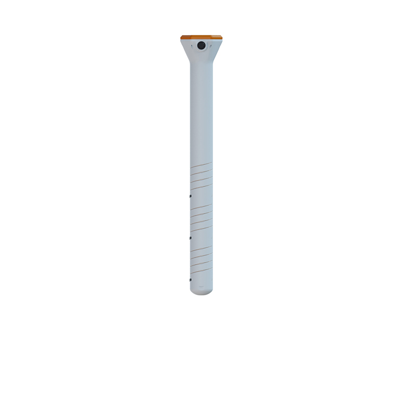 Sonda de perfil de humedad del suelo