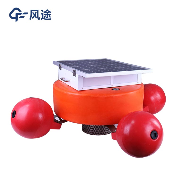 浮标-(11).jpg